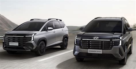 featured_image