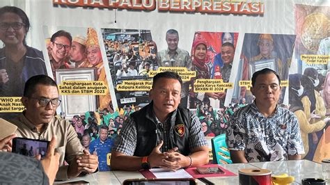 featured_image