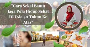 featured_image