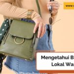 featured_image