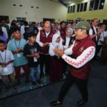 featured_image