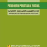 featured_image