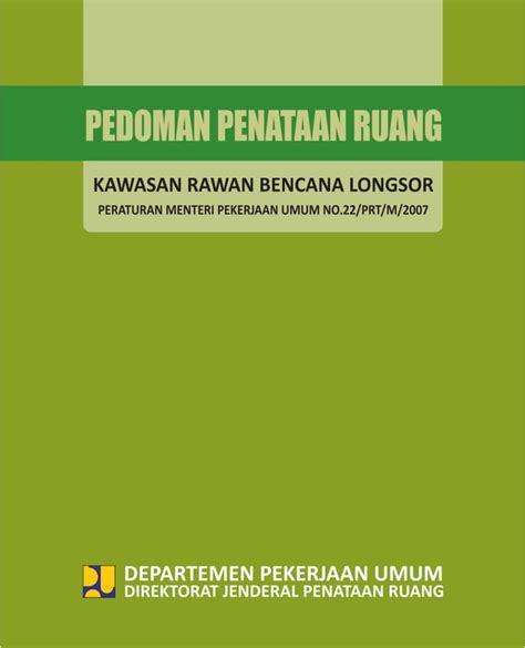 featured_image
