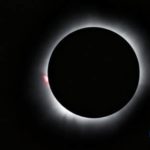 featured_image