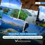 featured_image