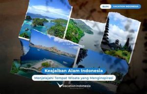 featured_image