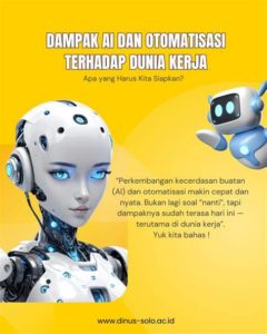 featured_image