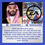 featured_image