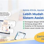 featured_image
