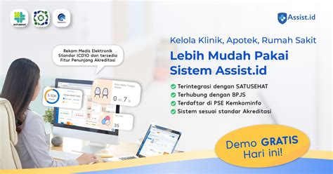 featured_image