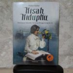 featured_image