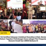 featured_image