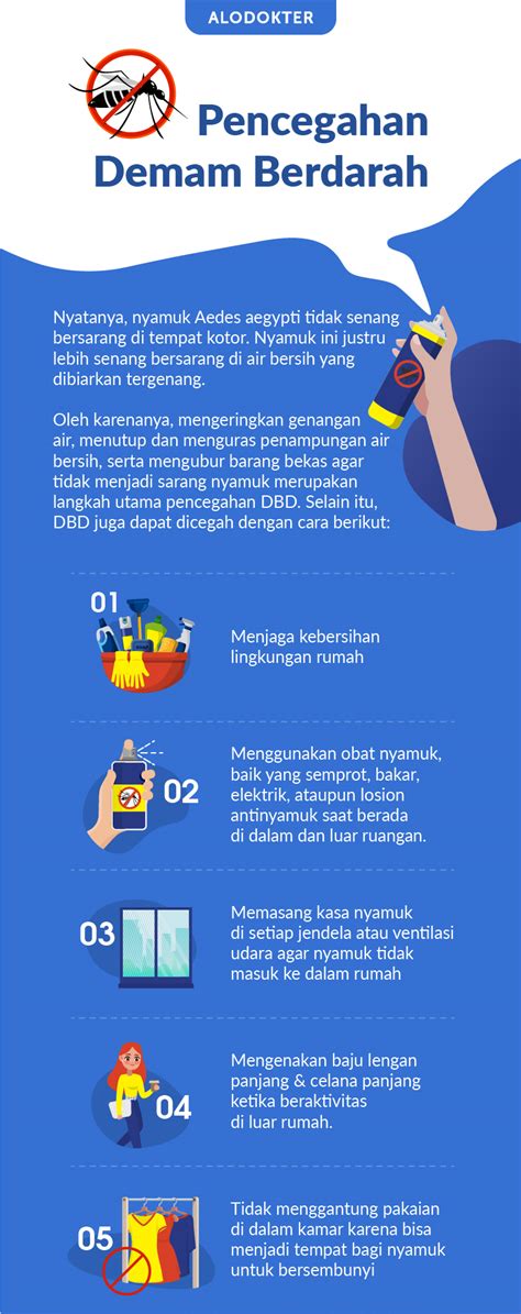 featured_image