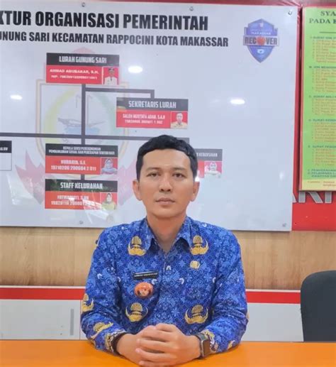 featured_image