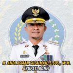 featured_image