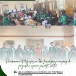 featured_image