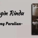 featured_image