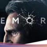 featured_image
