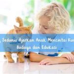 featured_image