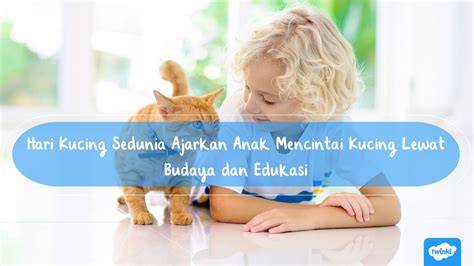 featured_image