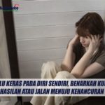 featured_image