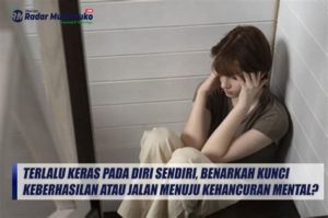featured_image