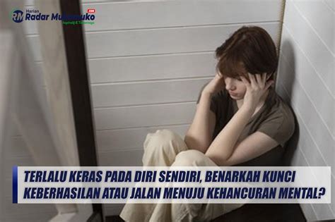 featured_image