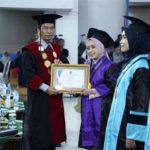 featured_image