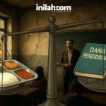 featured_image