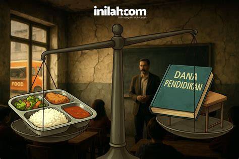 featured_image
