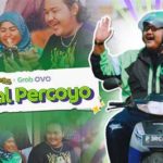 featured_image