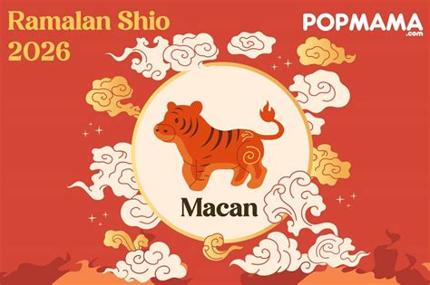 featured_image