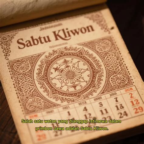 featured_image