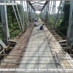 featured_image
