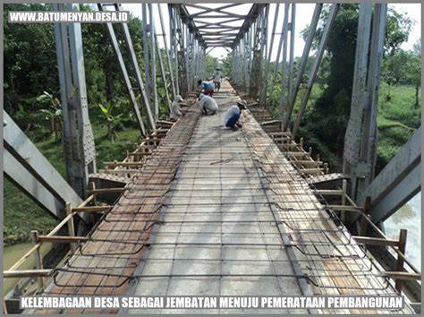 featured_image