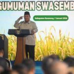 featured_image