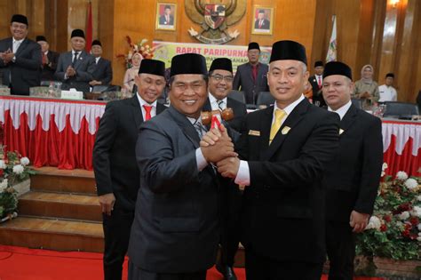 featured_image