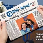 featured_image