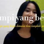 featured_image