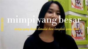 featured_image