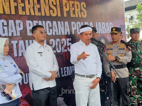 featured_image