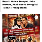 featured_image