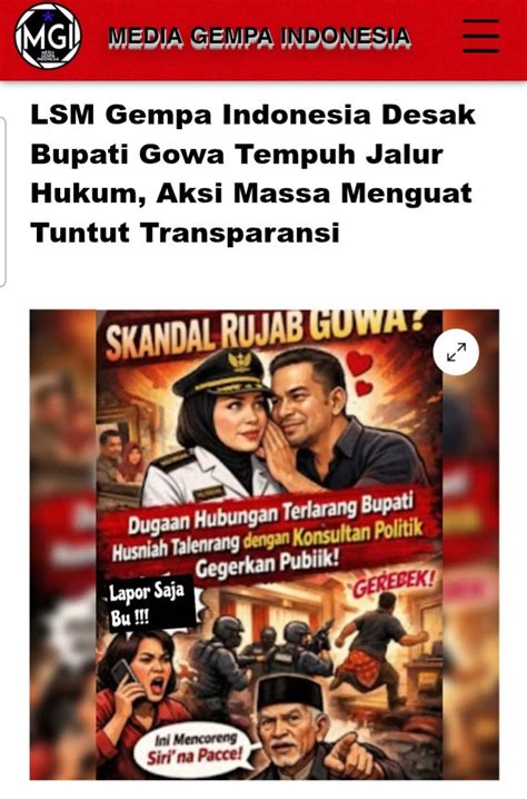 featured_image