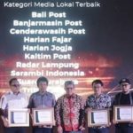 featured_image