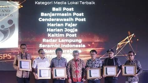 featured_image