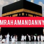 featured_image