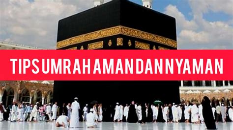 featured_image