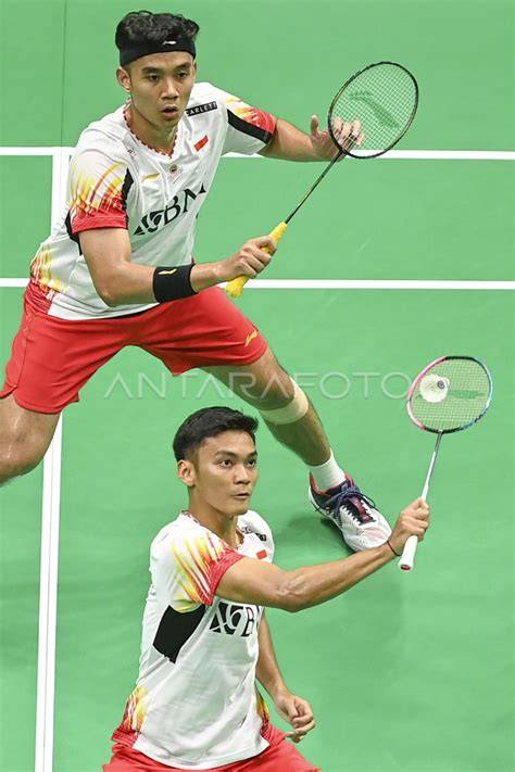 featured_image