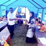 featured_image