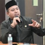 featured_image